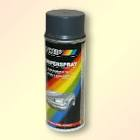 краска  Motip , в аэр-ном баллоне, флуоресцентная синяя, 400 мл. 4024