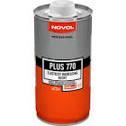 эластификатор, 0,5л.  Novol   №770 39001