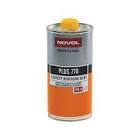 эластификатор, 0,5л.  Novol   №770 39001