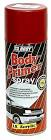 спрей-грунт НВ,  Body  0,4л. (красный) 510.04.0003.0