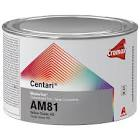 пигмент  AM81,  Yellow oxide h.s.  1,0 л. AM81
