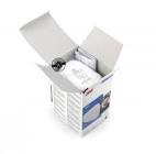 предфильтр бумажный 3М  5935 класс P3 в упаковке 2 штуки (пара) 5935