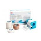 лист  3M  Hookit™ абразивный, гибкий, Р1200, 170мм х 140мм 34342