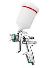 краскопульт  SATAjet 3000 В HVLP  сопло=1,7, бачкок 0.6L 132837