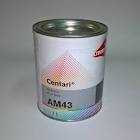 пигмент  AM43,  Bright yellow  1,0 л. AM43