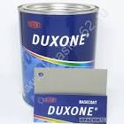 автоэмаль  Duxone , невада DX239 BC/PP00  1,0 л. 239