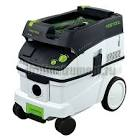 пылесос FESTOOL CTL 26 E 230V ( электрический ) CTL 26 E 230V