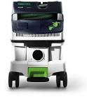 пылесос FESTOOL CTL 26 E 230V ( электрический ) CTL 26 E 230V