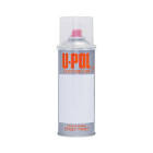 Система наполнения аэрозолей, пневматическая U-POL CUSTOM CAN CCFILLP