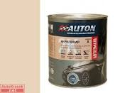 автоэмаль акриловая  Duxone , сафари 215  1,0 л. 215