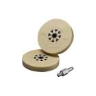 диск 100мм,   3М  для снятия клейких лент SOW без шпинделя 07499