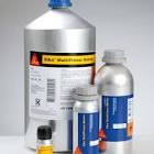 грунт праймер SikaMultiPrimer Marine (1000 мл) арт. 184781 184781