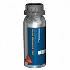 грунт праймер SikaMultiPrimer Marine (1000 мл) арт. 184781 184781