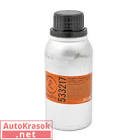 грунт-праймер RMC универсальный для вклейки стёкол (чёрный) 250 мл 500525