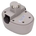 аккумулятор (NiCd)  3М  для Лампы цветоподбора PPS 16398