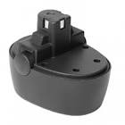 аккумулятор (NiCd)  3М  для Лампы цветоподбора PPS 16398