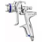 краскопульт  SATAjet RP  3000, сопло=1,2мм., бачок 0.6L 132308