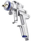 краскопульт  SATAjet RP  3000, сопло=1,2мм., бачок 0.6L 132308