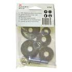 шпиндель 3М 07947 для кругов СК-БР ХТ CG 13 х 19 х 6 мм 07947