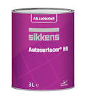 грунт Sikkens, HB ( толстого слоя )  3,0 кг. 361541