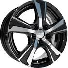 диск колесный 14х4,100 