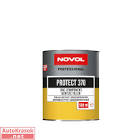 грунтовка  К1 , PROTECT 370,  0,5 л,  Novol  37412