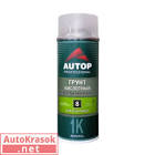 грунтовка  К1 , PROTECT 370,  0,5 л,  Novol  37412