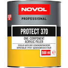 грунтовка  К1 , PROTECT 370,  0,5 л,  Novol  37412