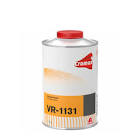 ValueActivator Стандартный VR-1131