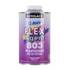 эластификатор 803 FLEX AGENT  Body  1л. 803.00.0000.1