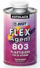 эластификатор 803 FLEX AGENT  Body  1л. 803.00.0000.1