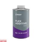 эластификатор 803 FLEX AGENT  Body  1л. 803.00.0000.1