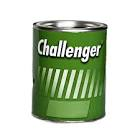 пигмент  CHALLENGER ,  BC124  Flop Control   3,5 л. BC124