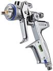 краскопульт  SATAjet 4000 В RP  DIGITAL, сопло=1,2, бачкок 0.6L QCC, и шарнирное соединение 166215