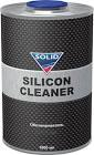 572.1000 SOLID PROFESSIONAL LINE SILICON CLEANER (фасовка 1000 мл) - обезжириватель 572.1000