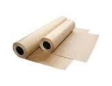 381.0125 SOLID CAR MASKING PAPER 1,25 Укрывная бумага, 45г/м2, статич.эффект 125см х 300м 381.0125