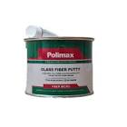 U-POL Биндер для базовых покрытий полиэфирный 160, 4л EGCB160/4