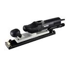 рубанок электрический  Rupes  SL42AEV Снят с производства замена SL42AES SL42AEV