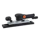 рубанок электрический  Rupes  SL42AEV Снят с производства замена SL42AES SL42AEV