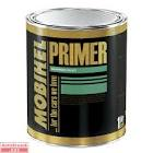 грунтовка моб.(оливковая)   1,0л. 