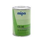 Лак прозрачный PROFI LINE HS BRILLIANT комплект с отвердителем 1 л + 0.5л 6401003