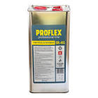 антисиликон-очиститель  Proflex  5 литров /4 шт 66127006