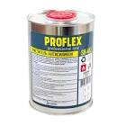 антисиликон-очиститель  Proflex  5 литров /4 шт 66127006