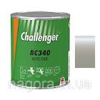 White Challenger Toner CLT03,  1,0 л. CLT03