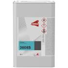 Растворитель к 40s 3608S