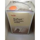 Растворитель к 40s 3608S