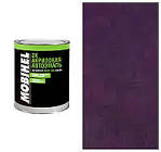 автоэмаль  Helios  акрил 2К с отв., баклажан 107  (0,75+0,375)л 107