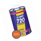 отвердитель MS, нормальный 720, 0,5 л,  Body  720.00.0000.0