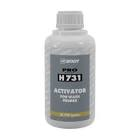 отвердитель MS, нормальный 720, 0,5 л,  Body  720.00.0000.0