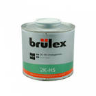 отвердитель Brulex 2K-HS 0,5 л. 937000126